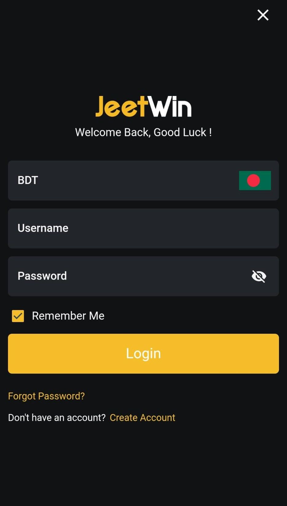 JeeTwin ব্যবহারকারীরা PayPal দিয়ে পেমেন্টের সময় অন্যান্যদের অভিজ্ঞতা শেয়ার করুন।