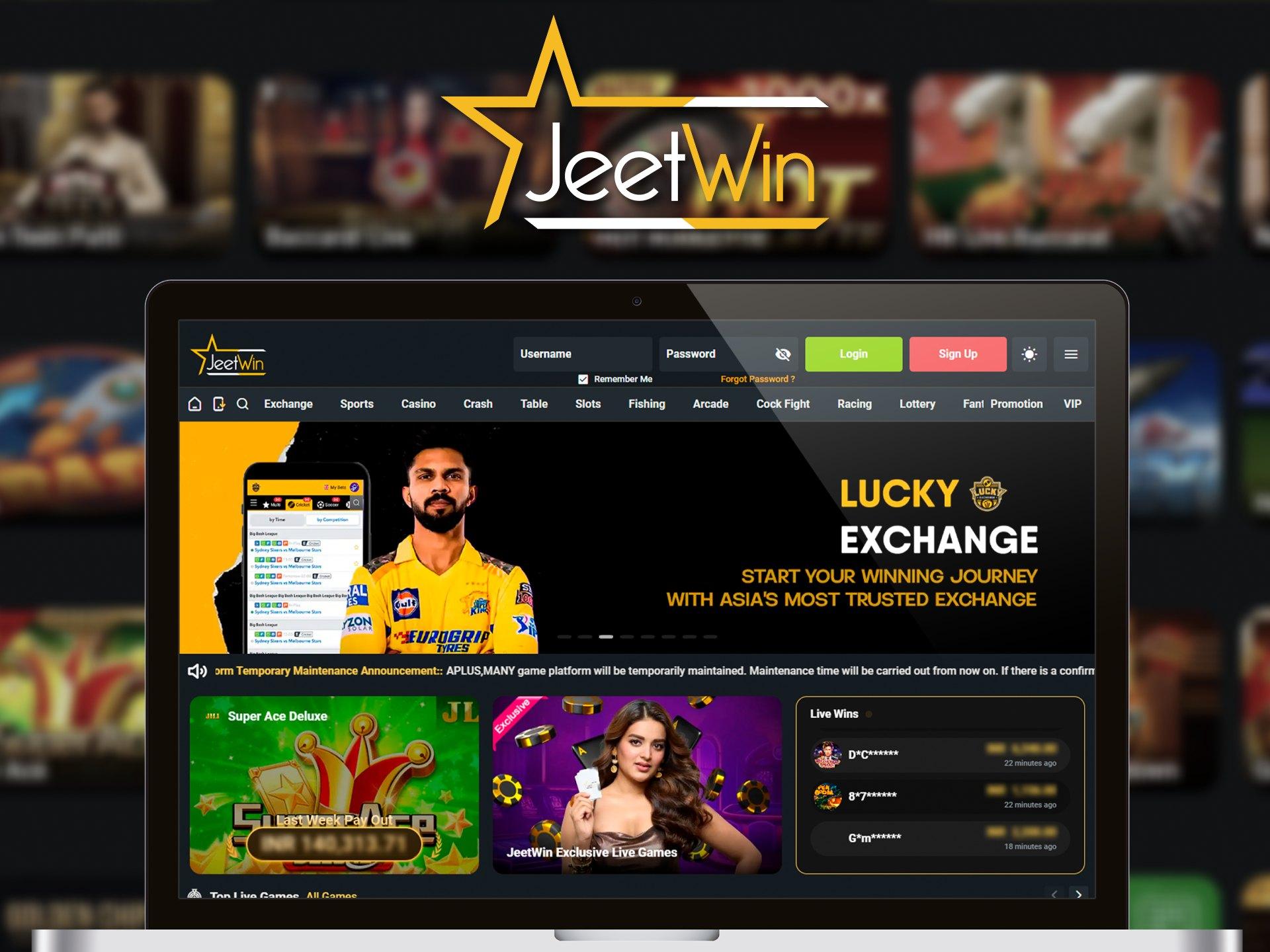 JeeTwin এর তরুণি টাকা প্রত্যেক্ষণের প্রবাহ কম, কি আরও অ্যাকাউন্ট টাকা প্রত্যাহারের উপায় আছে?