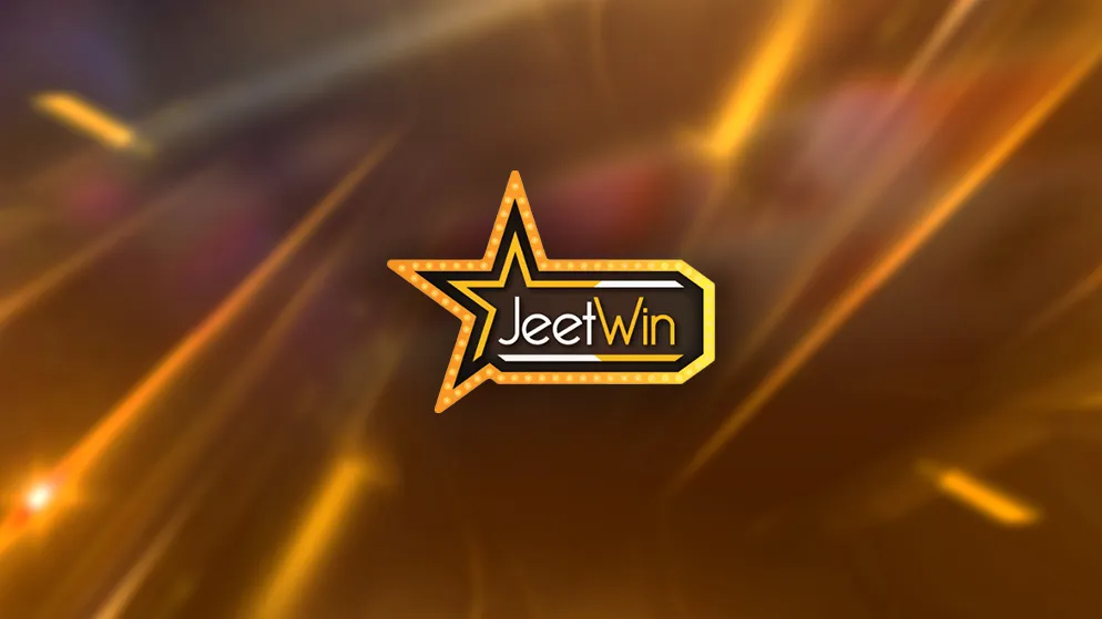 JeeTwin এর প্রথম চার্জের ফেরারিഎমপটি কত, নির্দিষ্ট পরিমাণ কত?