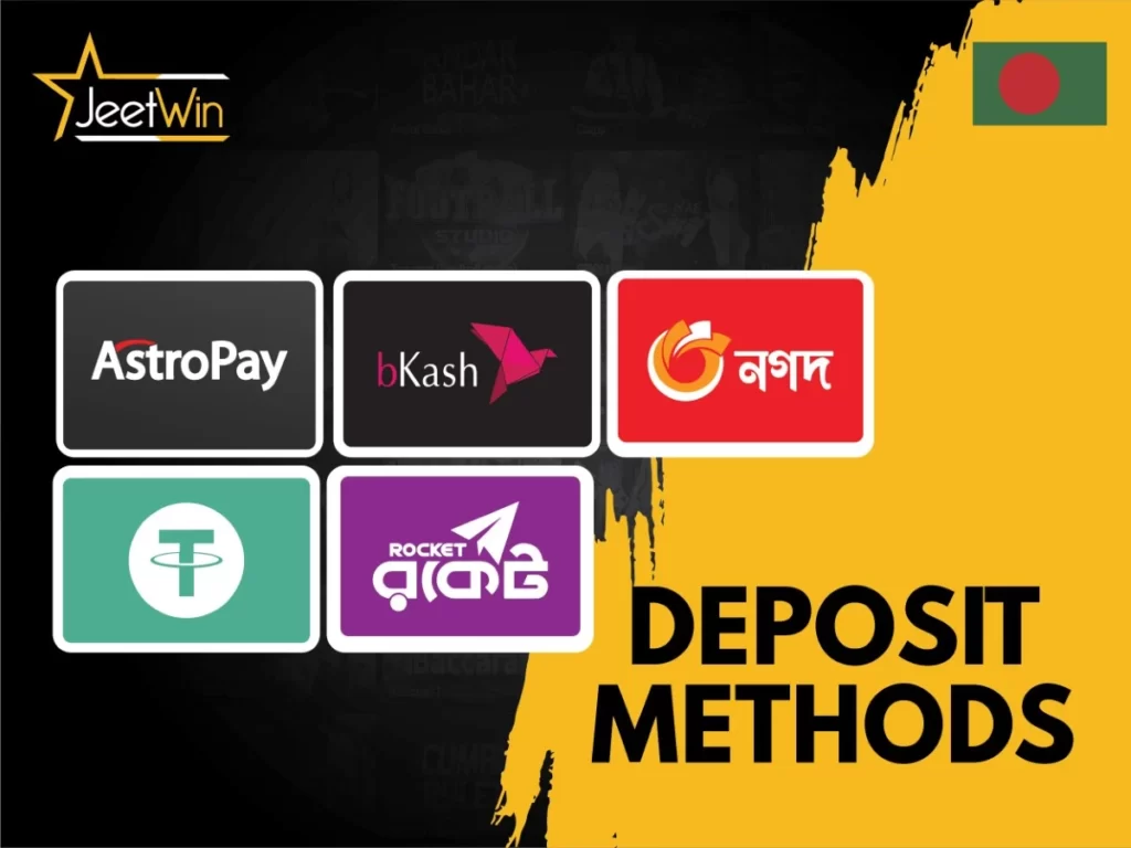 কিভাবে JeeTwin21 পয়েন্টের সুরক্ষা নিশ্চিত করা যায়?