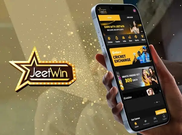 JeeTwin এবং অন্যান্য প্রকৌশল পরিষেবাগী আইন বিপদ তুলনা করুন।